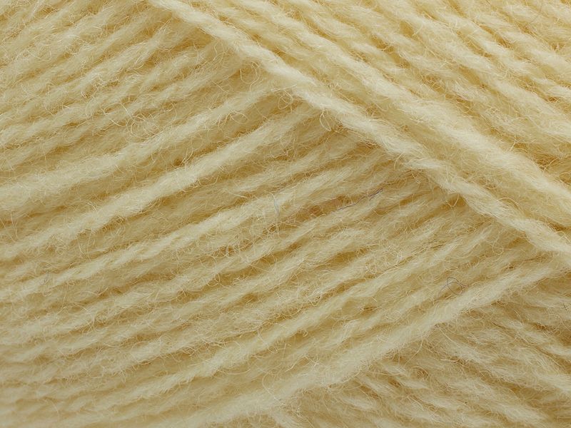 Saga Filcolana garn