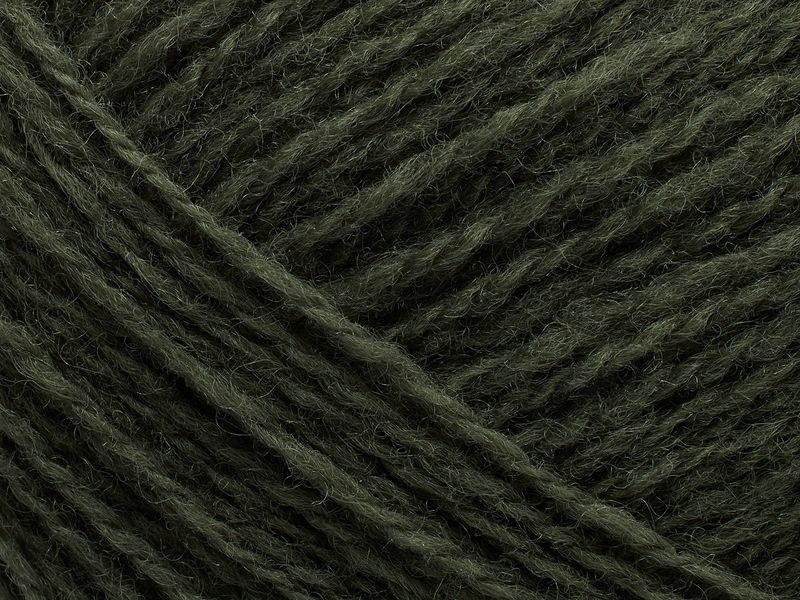 Saga Filcolana garn