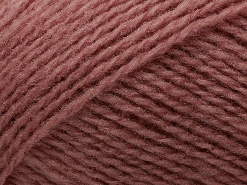Saga Filcolana garn