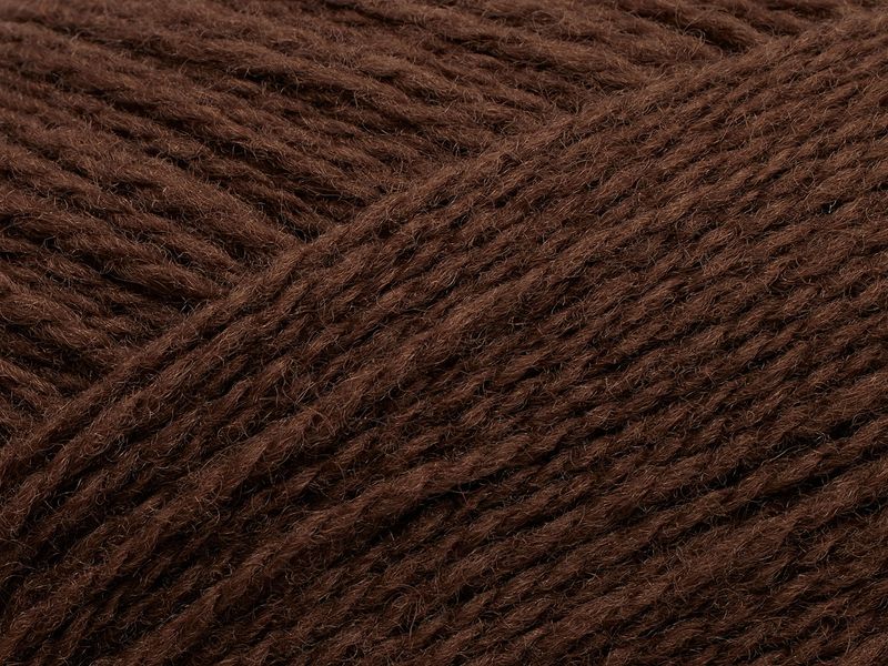 Saga Filcolana garn