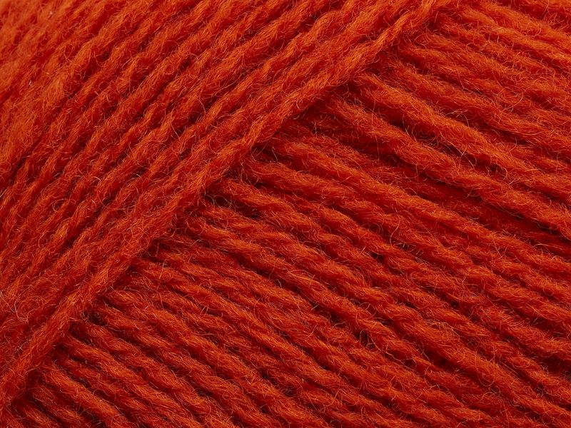 Saga Filcolana garn