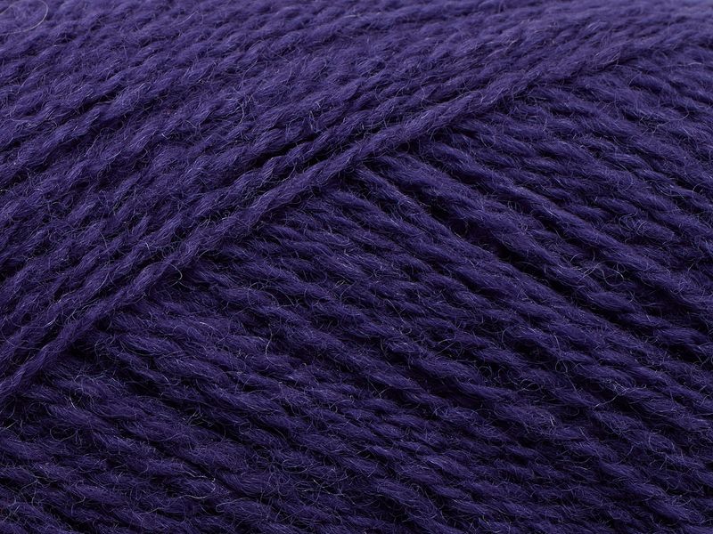Saga Filcolana garn