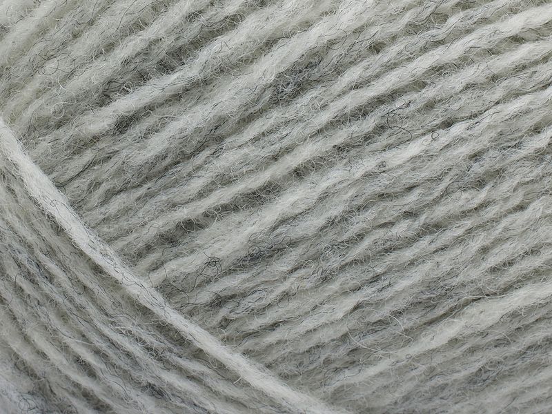 Saga Filcolana garn