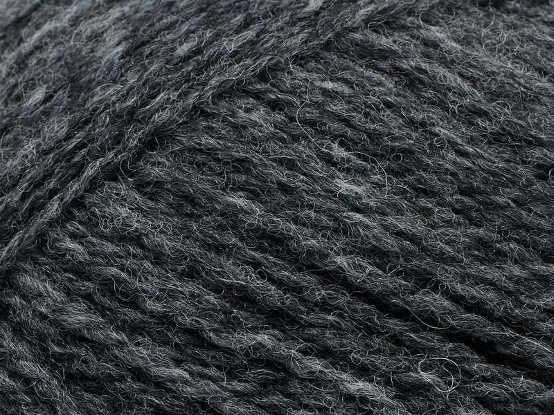 Saga Filcolana garn