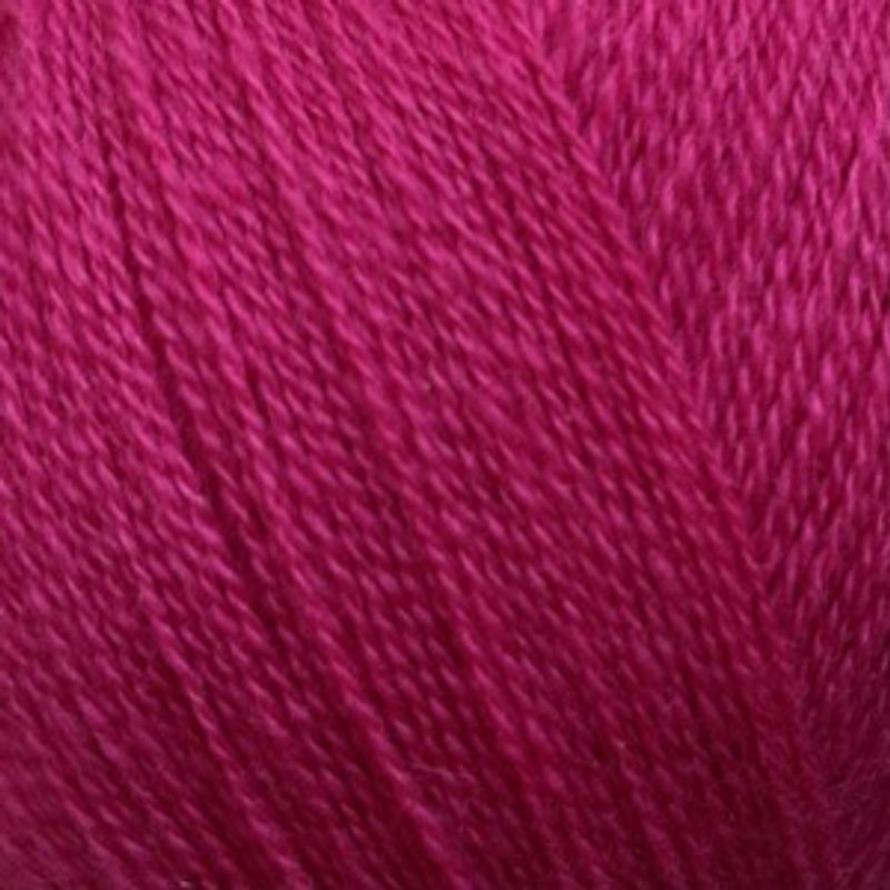Cashmere Lace - Gepard garn