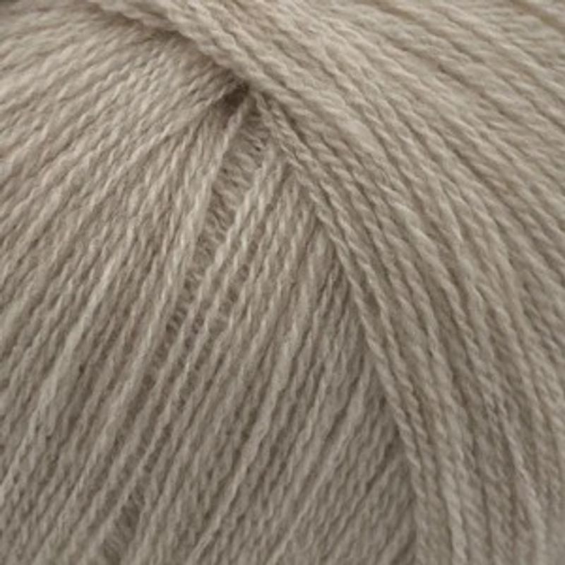 Cashmere Lace - Gepard garn