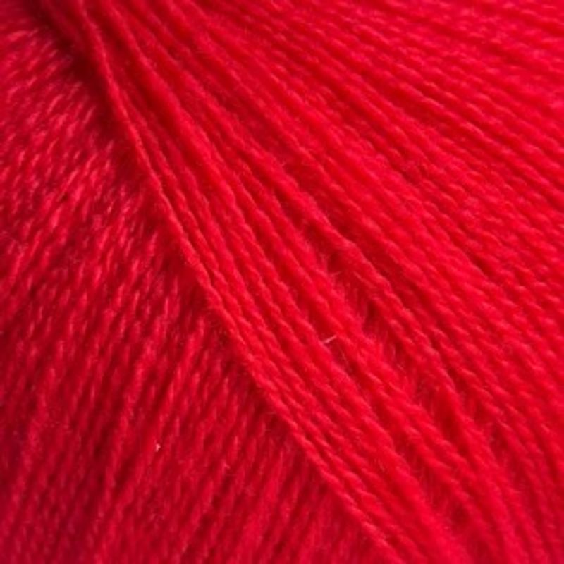 Cashmere Lace - Gepard garn