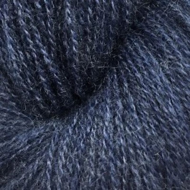 Cashmere Lace - Gepard garn