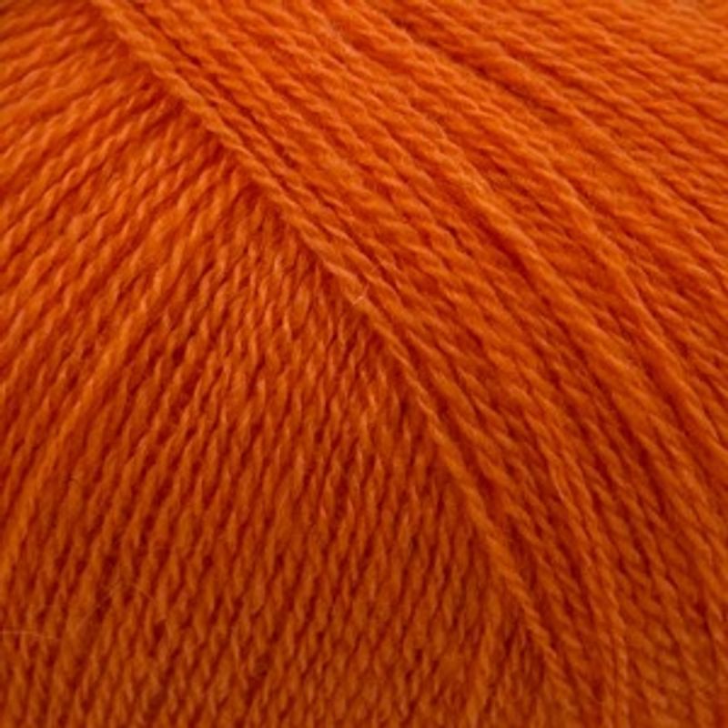 Cashmere Lace - Gepard garn