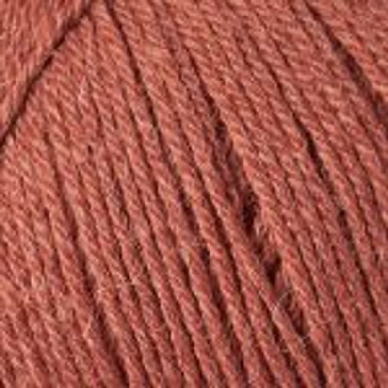 Sock Yarn Isager garn