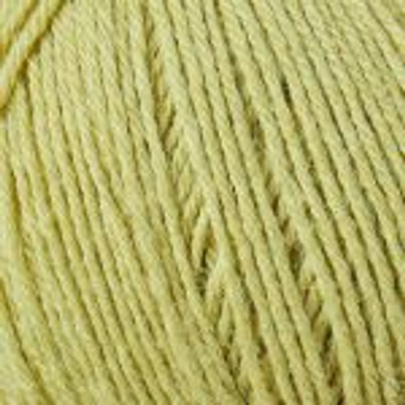 Sock Yarn Isager garn