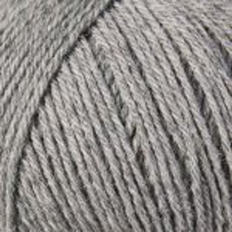 Sock Yarn Isager garn