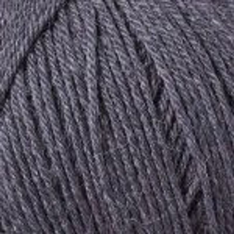 Sock Yarn Isager garn