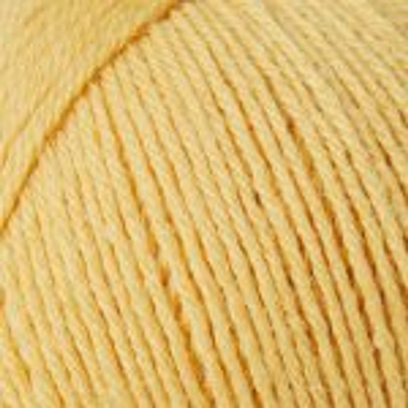 Sock Yarn Isager garn