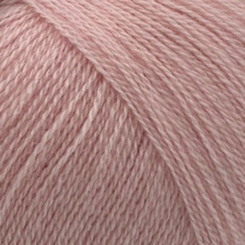 Cashmere Lace - Gepard garn