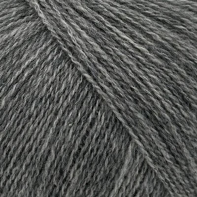 Cashmere Lace - Gepard garn