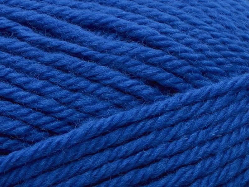 Peruvian highland wool Filcolana garn