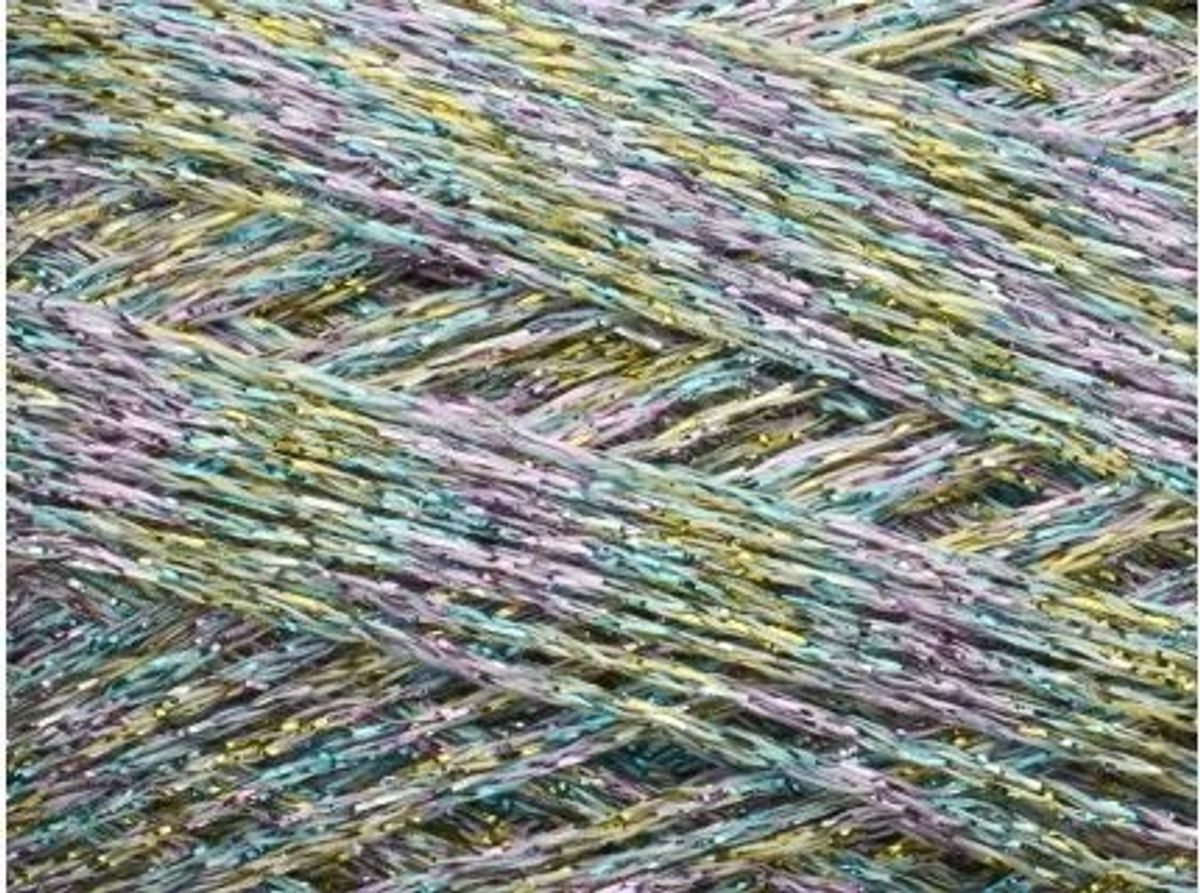 Paia Filcolana garn