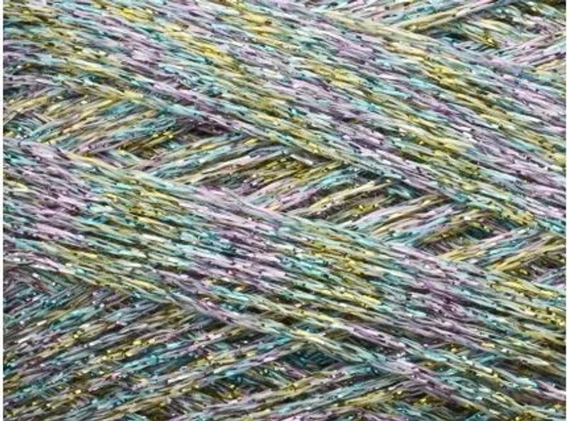 Paia Filcolana garn