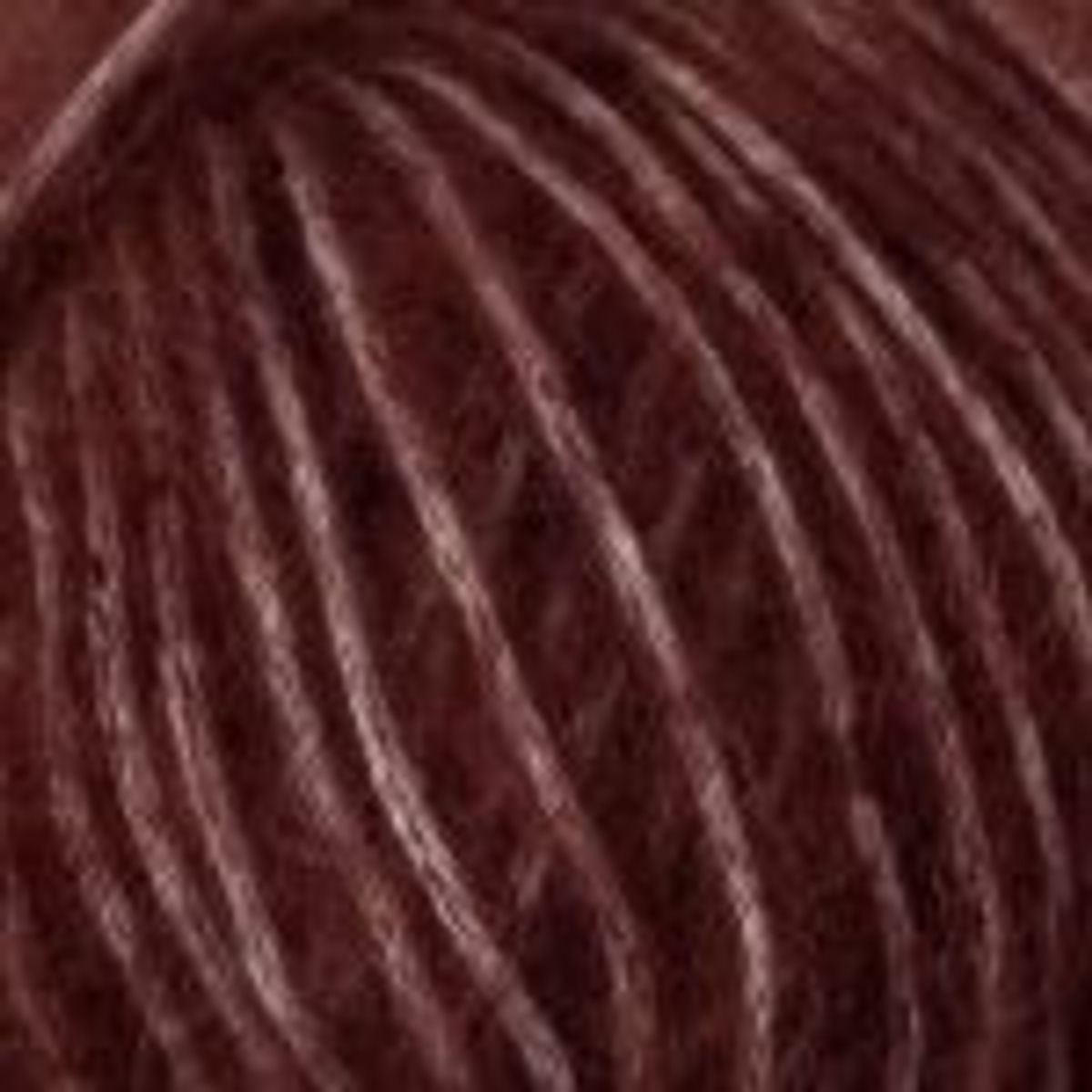 Isager Soft garn