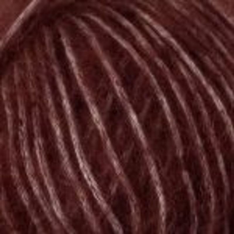 Isager Soft garn