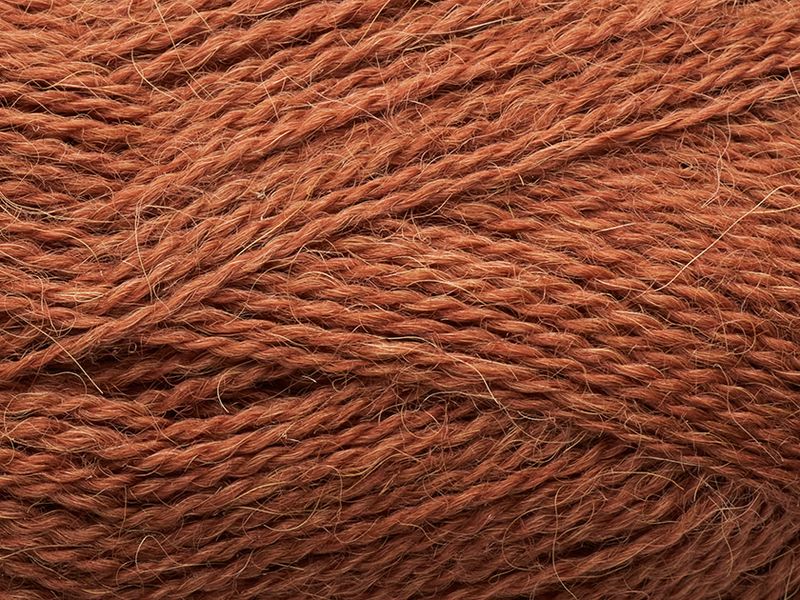 Alva Filcolana garn