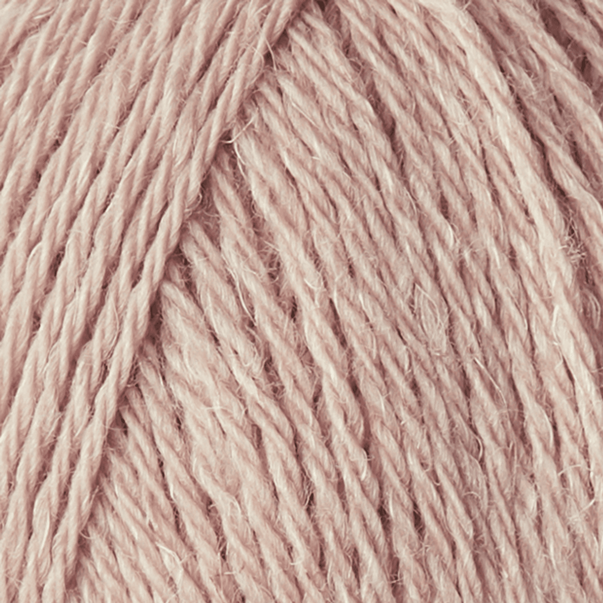 Merilin Isager garn