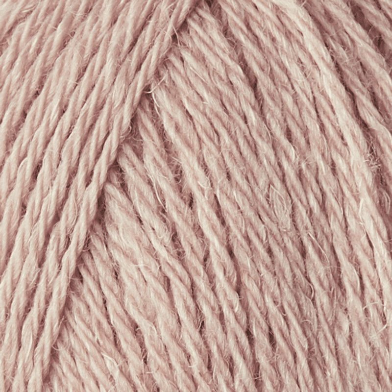 Merilin Isager garn