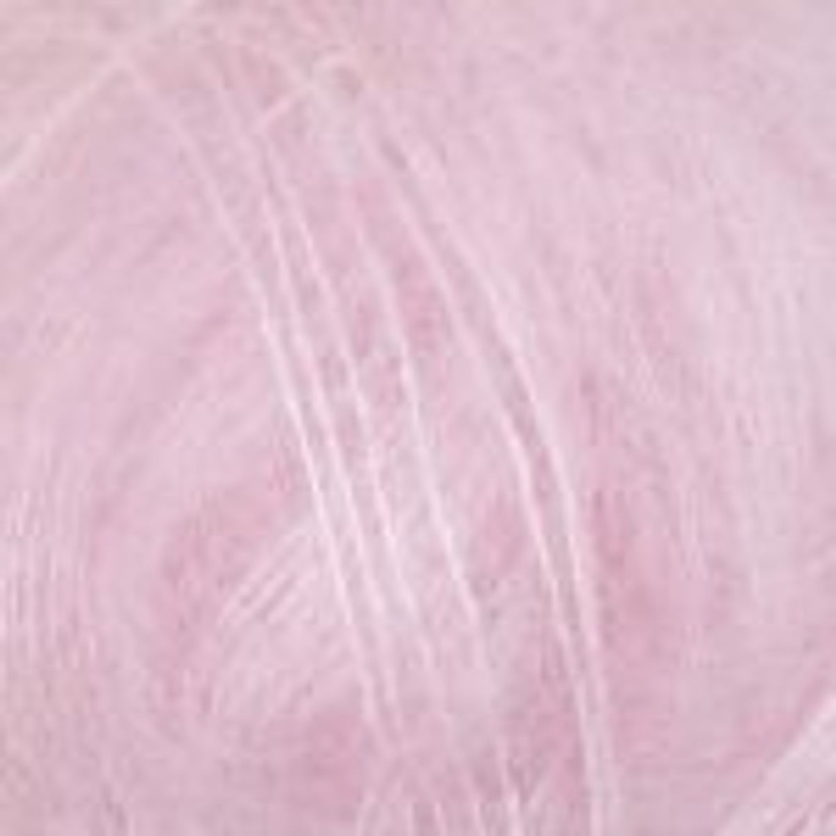 Silk mohair Isager garn