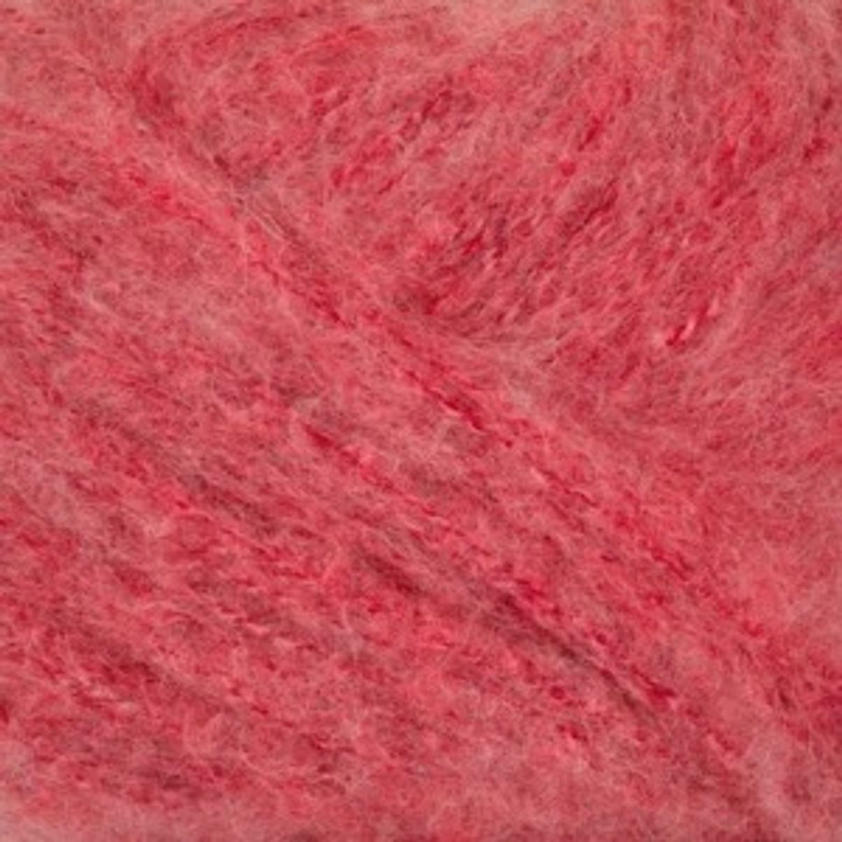 Cashmere Kumula - Gepard garn