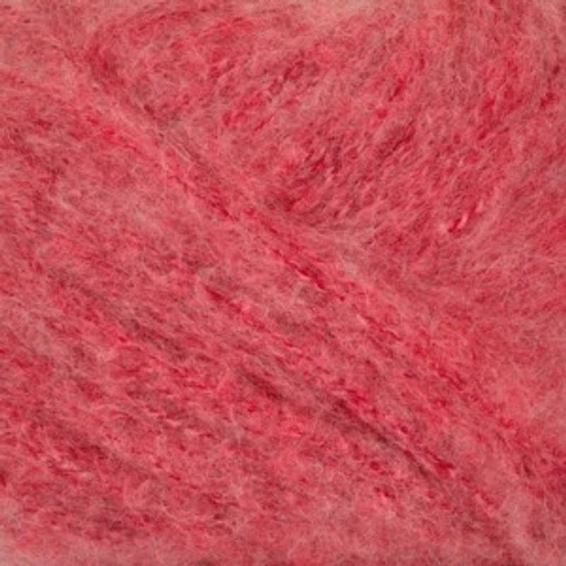 Cashmere Kumula - Gepard garn