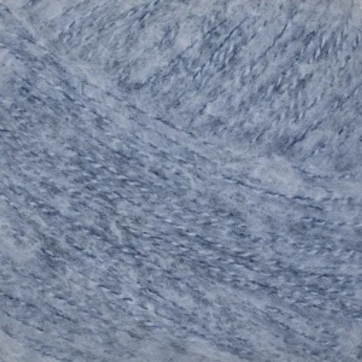 Cashmere Kumula - Gepard garn