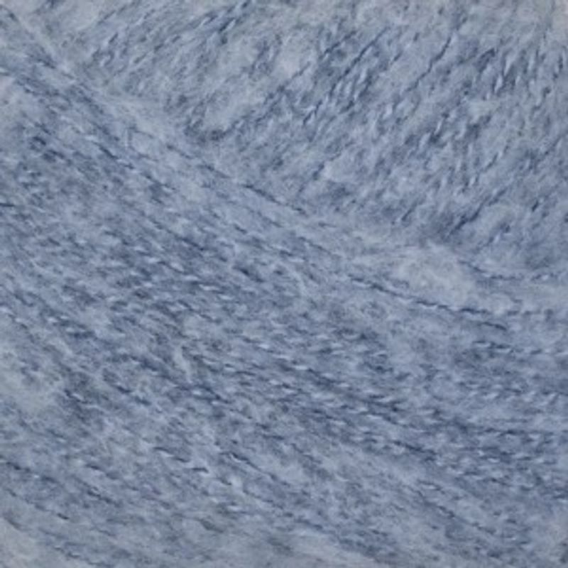 Cashmere Kumula - Gepard garn