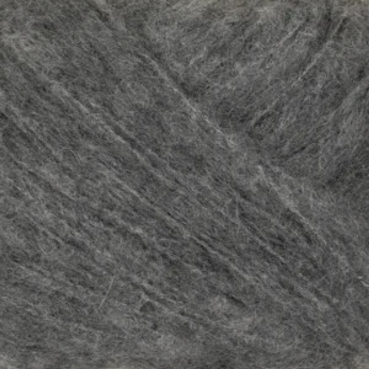 Cashmere Kumula - Gepard garn