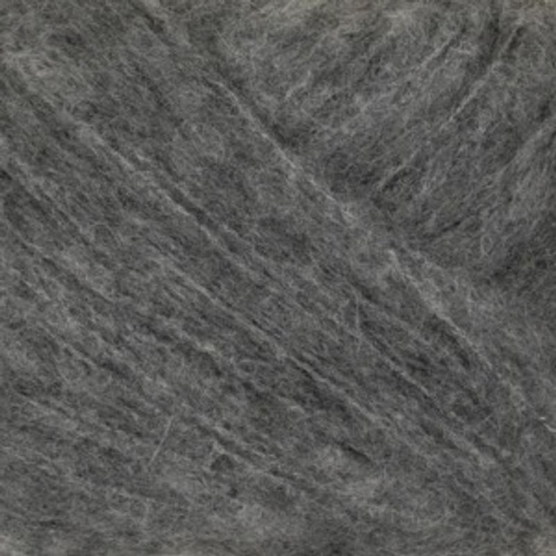 Cashmere Kumula - Gepard garn