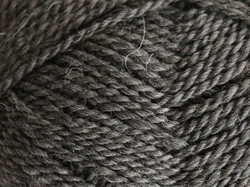 Mashdale Filcolana garn