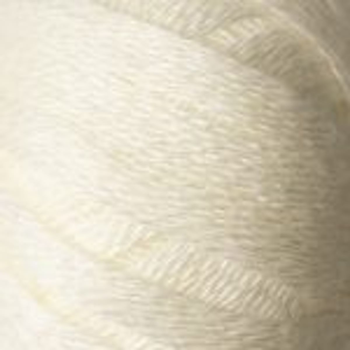 Mulberry Silk Isager garn