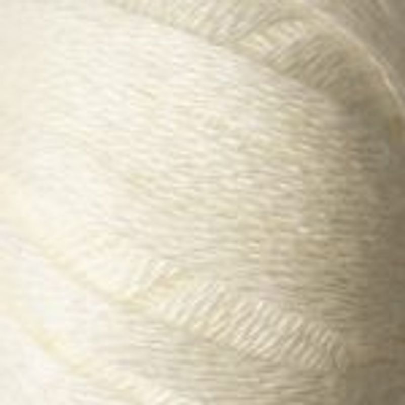 Mulberry Silk Isager garn