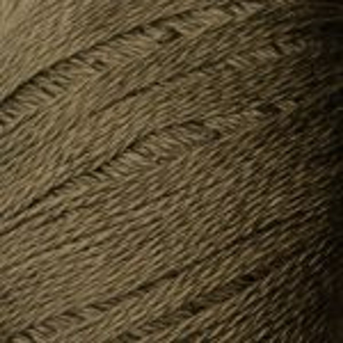 Mulberry Silk Isager garn