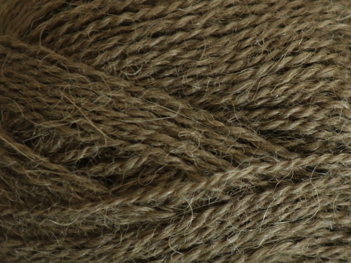 Alva Filcolana garn