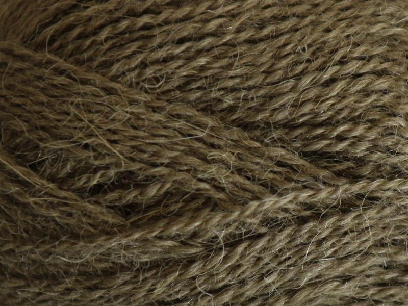 Alva Filcolana garn