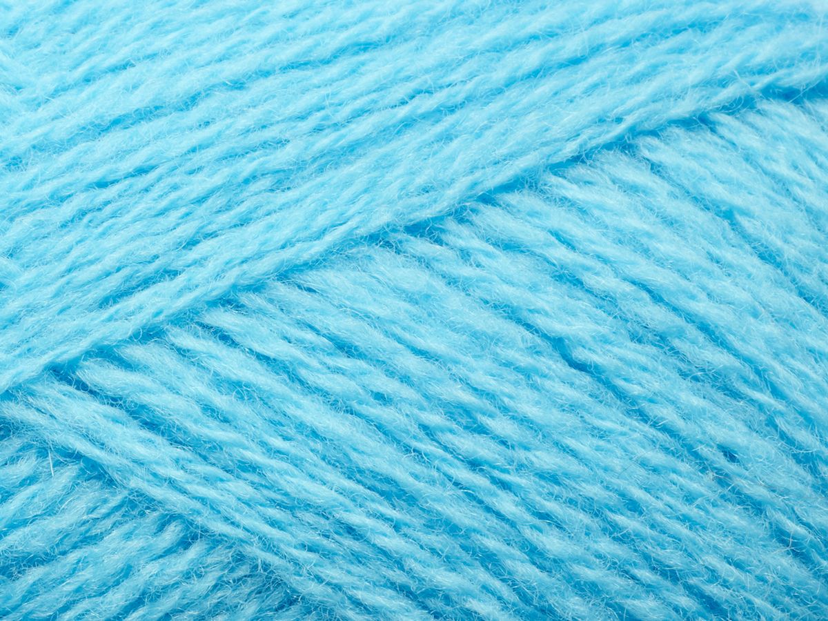 Saga Filcolana garn