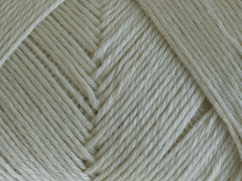 Arwetta Classic Filcolana garn