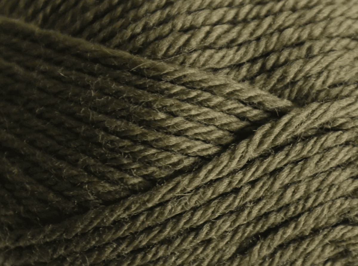 Peruvian highland wool Filcolana garn