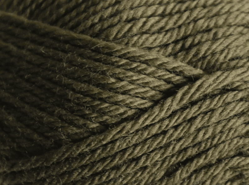 Peruvian highland wool Filcolana garn