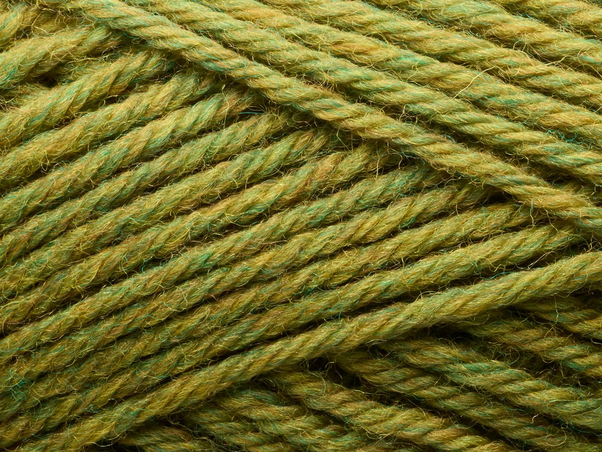 Peruvian highland wool Filcolana garn